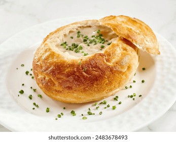 麻豆免费版网页